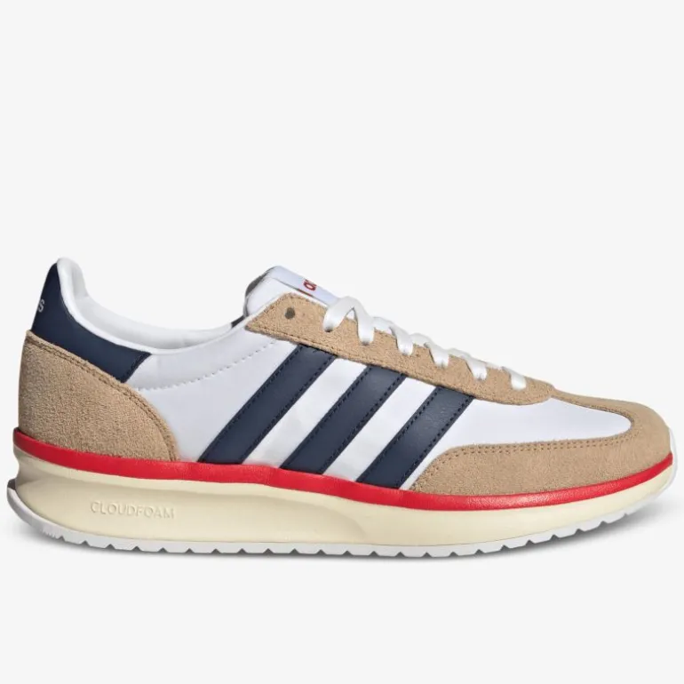 adidas RUN 70s 2.0 Herren Sneaker Low