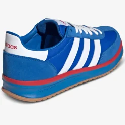 adidas RUN 70s 2.0 Herren Sneaker Low