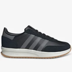 adidas RUN 70s 2.0 Herren Sneaker Low