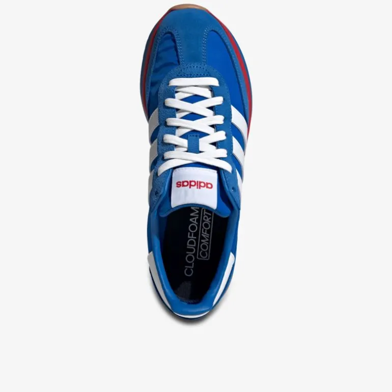 adidas RUN 70s 2.0 Herren Sneaker Low