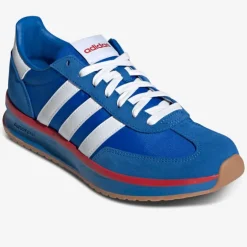 adidas RUN 70s 2.0 Herren Sneaker Low