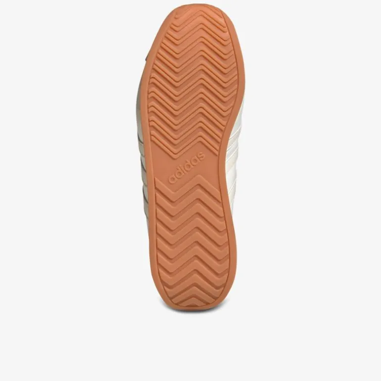adidas RUNVISTA Damen Sneaker Low