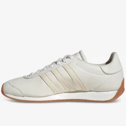 adidas RUNVISTA Damen Sneaker Low