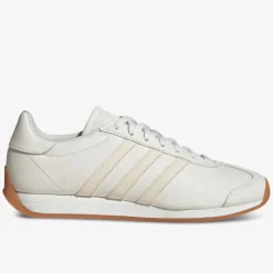 adidas RUNVISTA Damen Sneaker Low