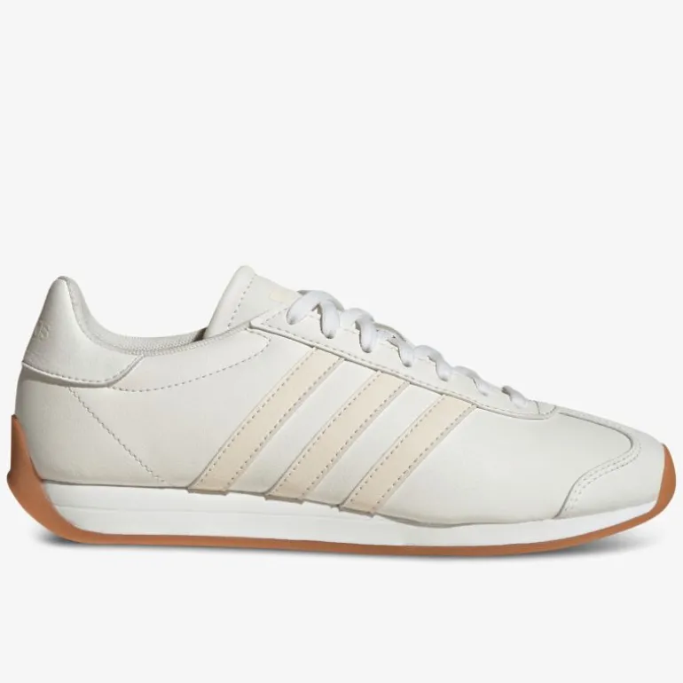 adidas RUNVISTA Damen Sneaker Low
