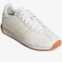 adidas RUNVISTA Damen Sneaker Low