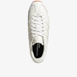 adidas RUNVISTA Damen Sneaker Low
