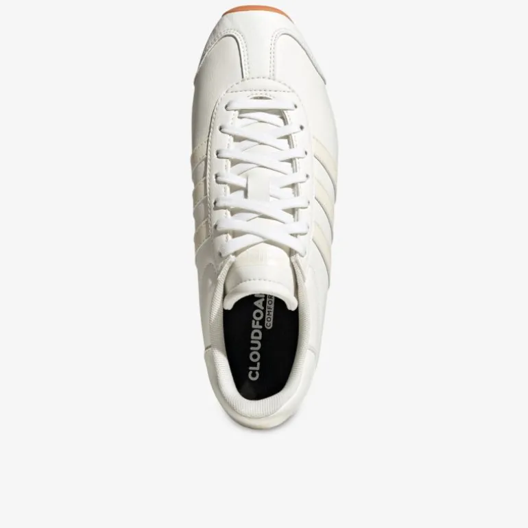adidas RUNVISTA Damen Sneaker Low
