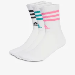 adidas 3S C SPW CRW 3P Herren Sportsocken