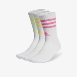 adidas 3S C SPW CRW 3P Herren Sportsocken