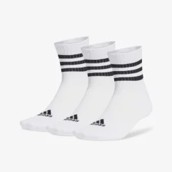 adidas 3S C SPW CRW 3P Herren Sportsocken