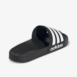 adidas Shower Adilette Damen Badeschuhe