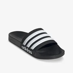 adidas Shower Adilette Damen Badeschuhe