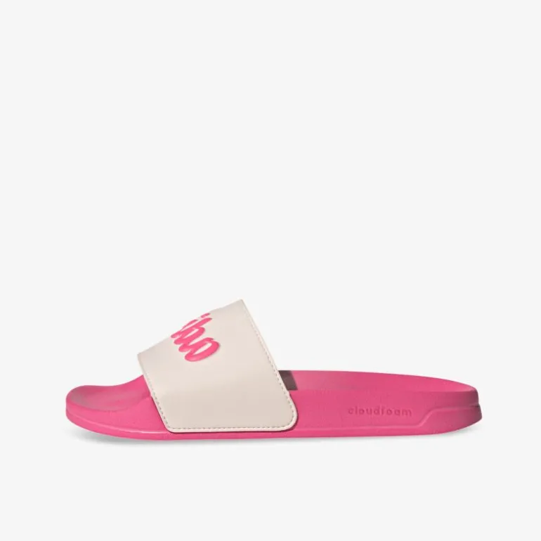 adidas Shower Adilette Damen Badeschuhe