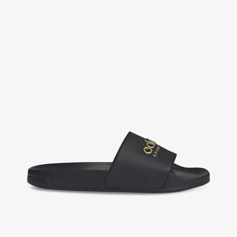 adidas Shower Adilette Damen Badeschuhe