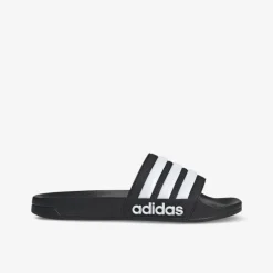 adidas Shower Adilette Damen Badeschuhe