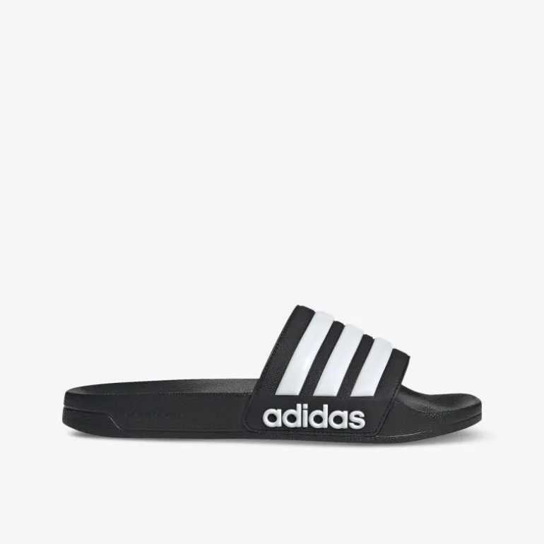 adidas Shower Adilette Damen Badeschuhe