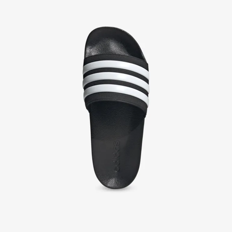 adidas Shower Adilette Damen Badeschuhe