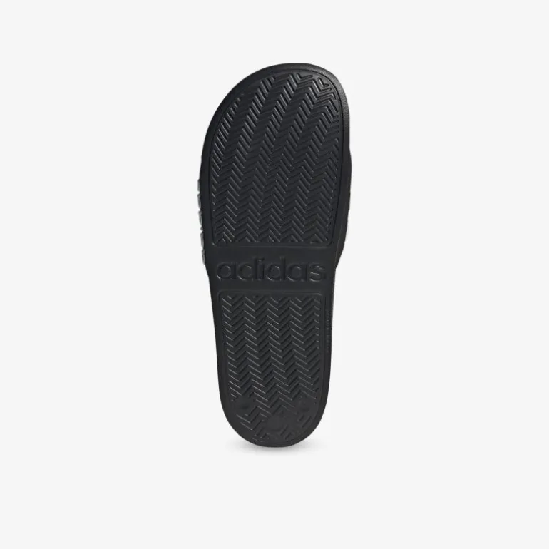 adidas Shower Adilette Damen Badeschuhe