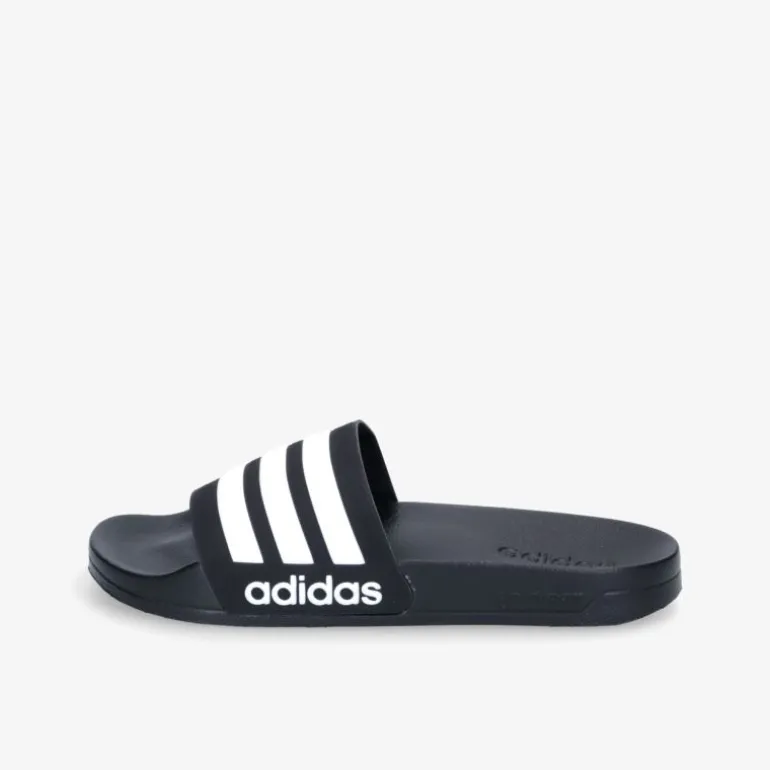 adidas Shower Adilette Damen Badeschuhe