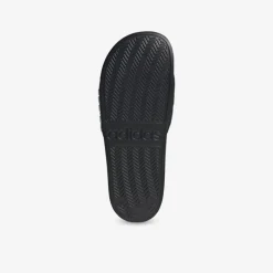 adidas Shower Adilette Damen Badeschuhe