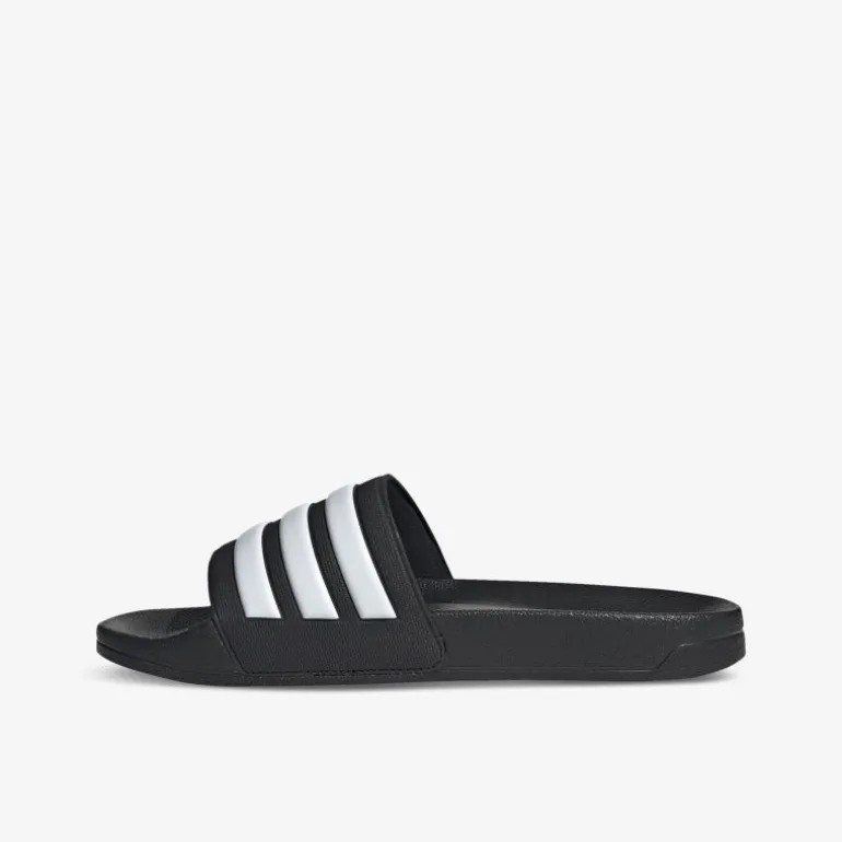 adidas Shower Adilette Damen Badeschuhe