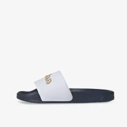 adidas Shower Adilette Damen Badeschuhe