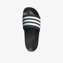 adidas Shower Adilette Damen Badeschuhe