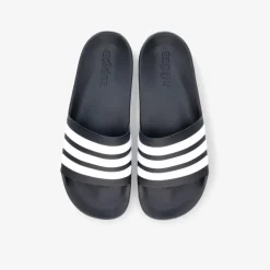 adidas Shower Adilette Herren Badeschuhe