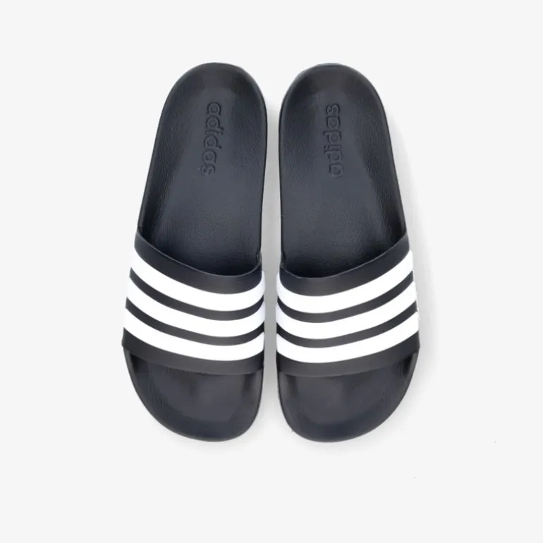adidas Shower Adilette Herren Badeschuhe