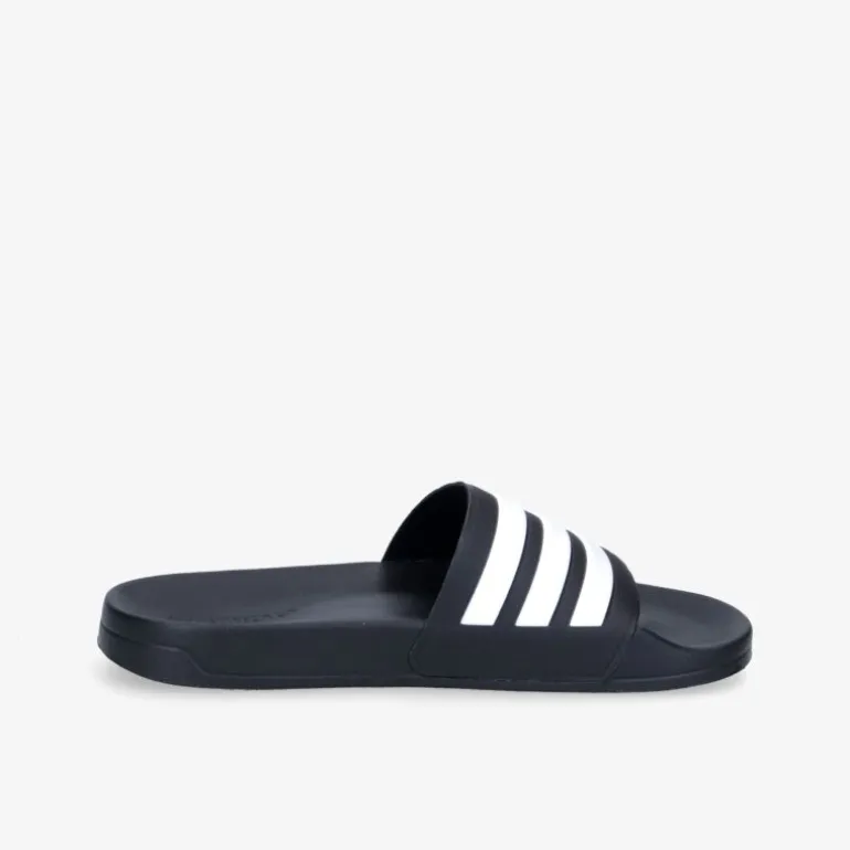 adidas Shower Adilette Herren Badeschuhe