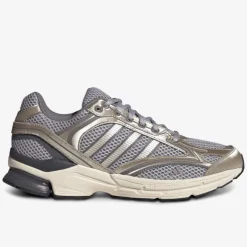 adidas Spiritain 2000 Damen Sneaker Low