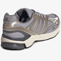 adidas Spiritain 2000 Damen Sneaker Low