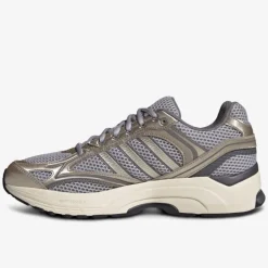 adidas Spiritain 2000 Damen Sneaker Low