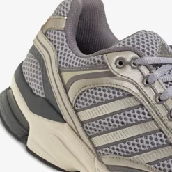 adidas Spiritain 2000 Damen Sneaker Low
