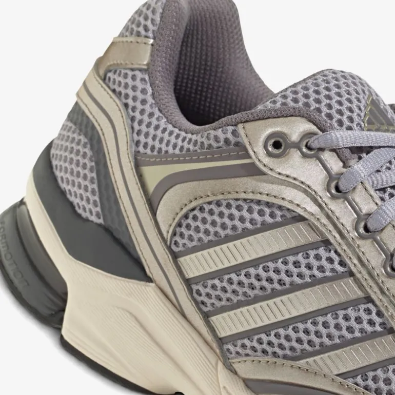 adidas Spiritain 2000 Damen Sneaker Low