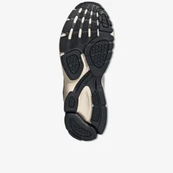 adidas Spiritain 2000 Damen Sneaker Low