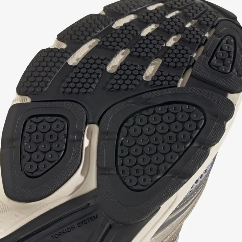 adidas Spiritain 2000 Damen Sneaker Low