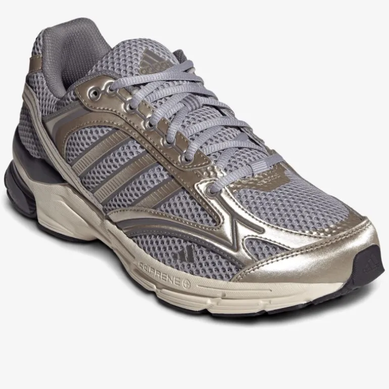 adidas Spiritain 2000 Damen Sneaker Low
