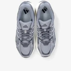 adidas Spiritain 2000 Herren Sneaker Low