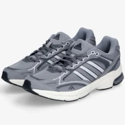 adidas Spiritain 2000 Herren Sneaker Low