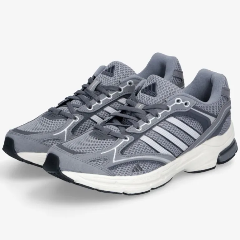 adidas Spiritain 2000 Herren Sneaker Low