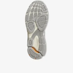 adidas Spiritain 2000 Herren Trainingsschuhe