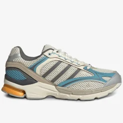adidas Spiritain 2000 Herren Trainingsschuhe