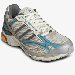 adidas Spiritain 2000 Herren Trainingsschuhe