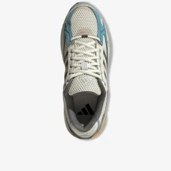 adidas Spiritain 2000 Herren Trainingsschuhe