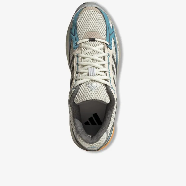 adidas Spiritain 2000 Herren Trainingsschuhe