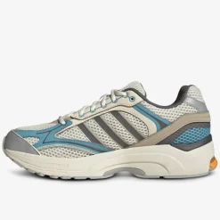 adidas Spiritain 2000 Herren Trainingsschuhe