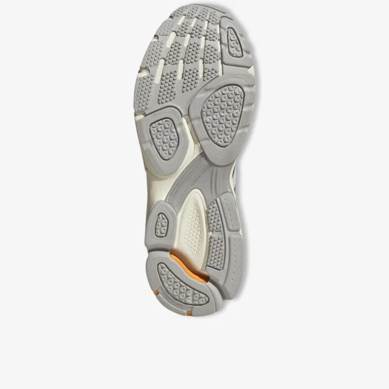 adidas Spiritain 2000 Herren Trainingsschuhe
