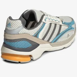 adidas Spiritain 2000 Herren Trainingsschuhe